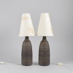 1334 2373 TABLE LAMPS